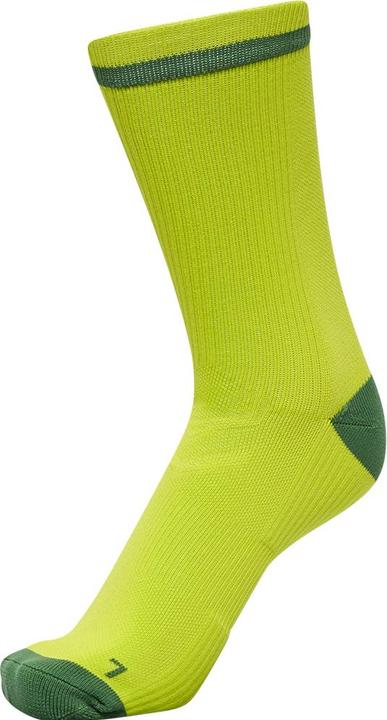 Image du produit hummel Elite Indoor Sock Low Pa (27 - 30)