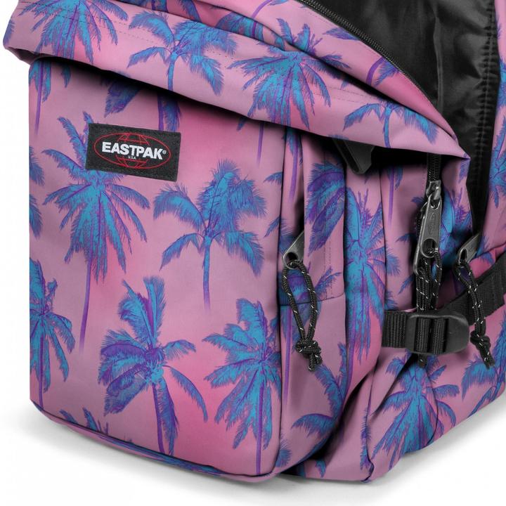 Immagine prodotto Eastpak Provider (31 l)