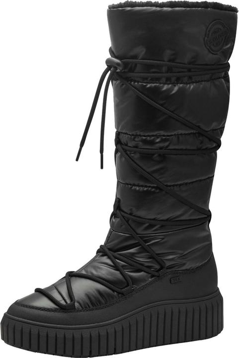 Actual product image S.Oliver Ankle boot (37)