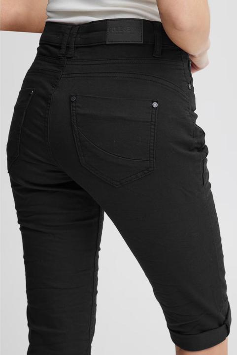 Immagine prodotto Pulz Jeans PZROSITA - 50205343 (40)