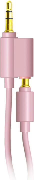 Actual product image OTL Hello Kitty