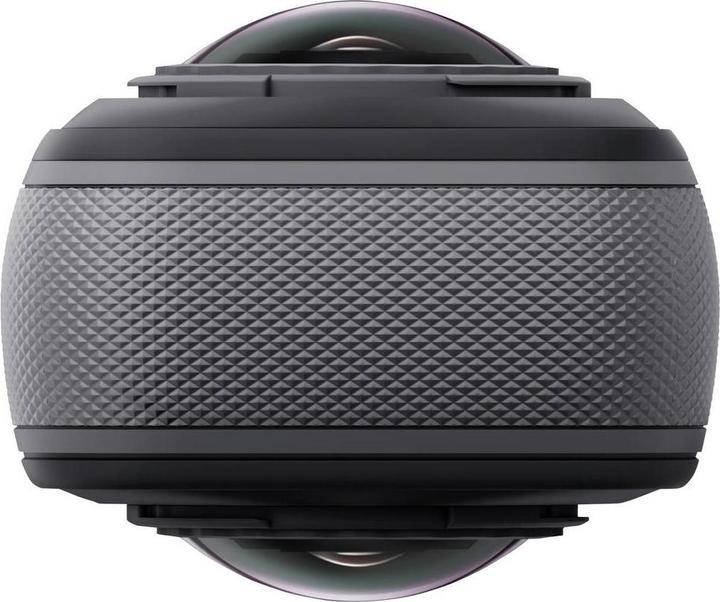 Produktbild Insta360 X5 (30p, Bluetooth, WLAN)