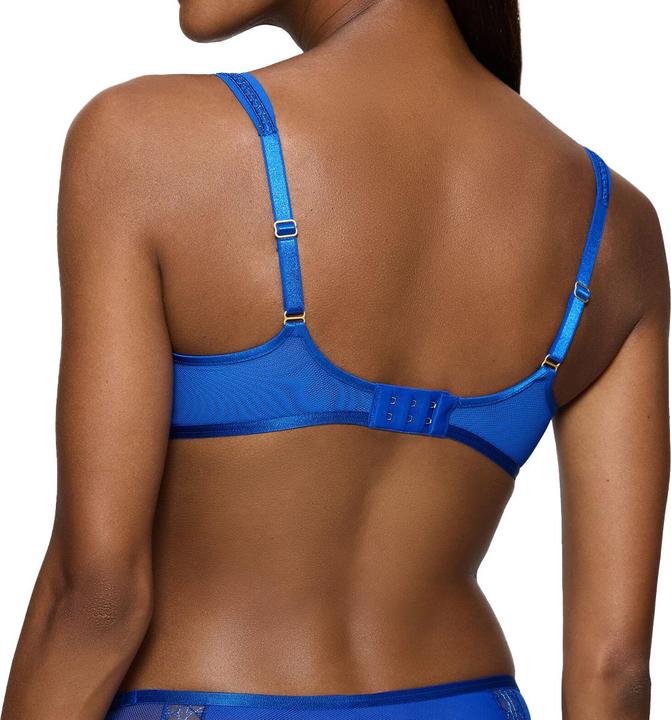 Produktbild Triumph gefüttert PALINA COSMIC HEARTBEAT illumines (Einzelpack, 80 F)