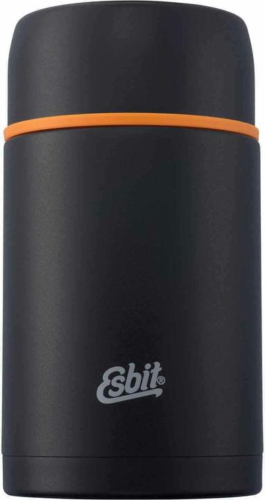 Esbit Thermo-voedselcontainer 0,75l (0.75 l)