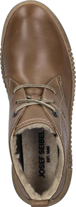 Actual product image Josef Seibel 84602-PL16213 (39)