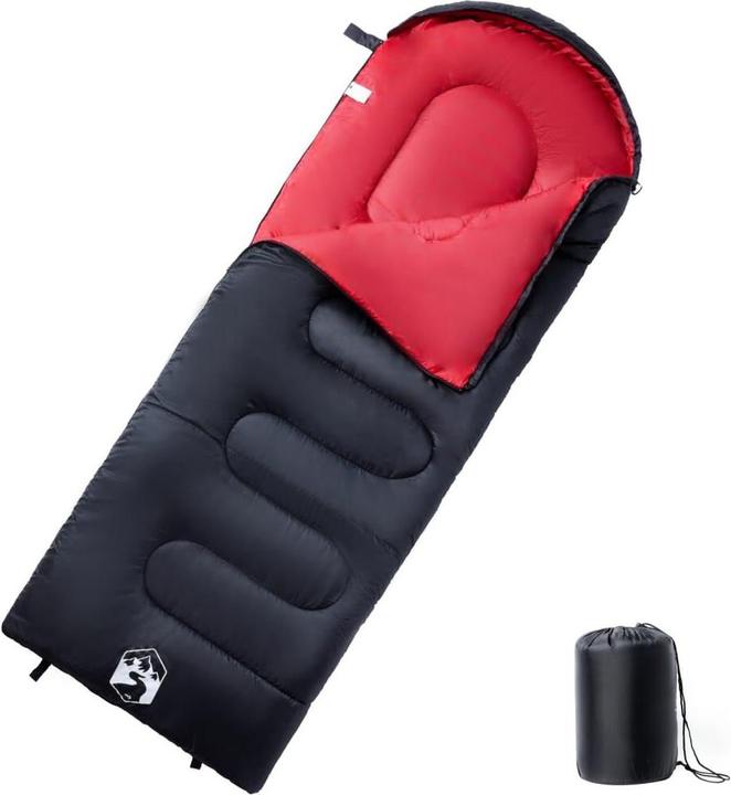 Image du produit VidaXL Kayetan (220 cm)