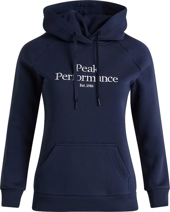 Immagine prodotto Peak Performance Originale (XS)