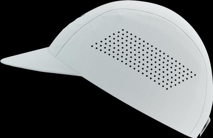 Actual product image Compressport Pro Racing Cap (One size)