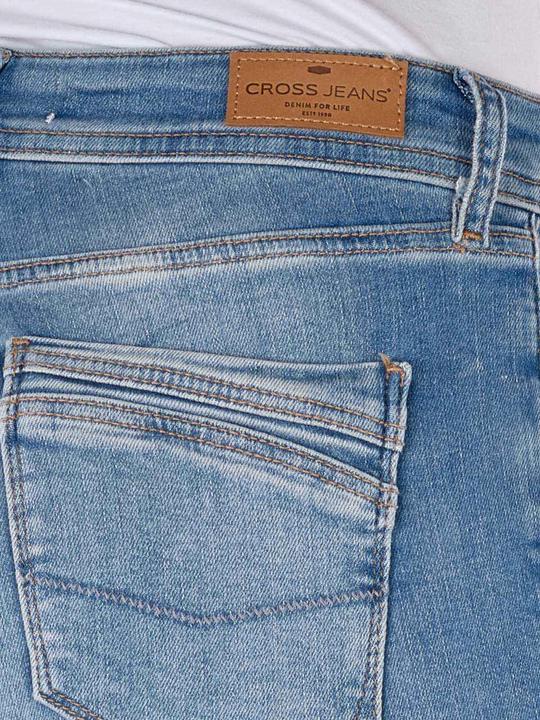 Image du produit Cross Jeans 10021064 (W33/L32)