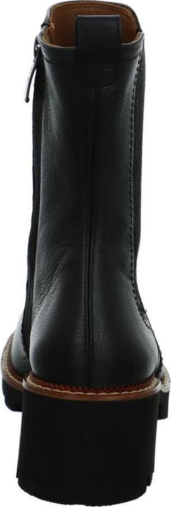 Produktbild Paul Green Stiefelette (38.5)