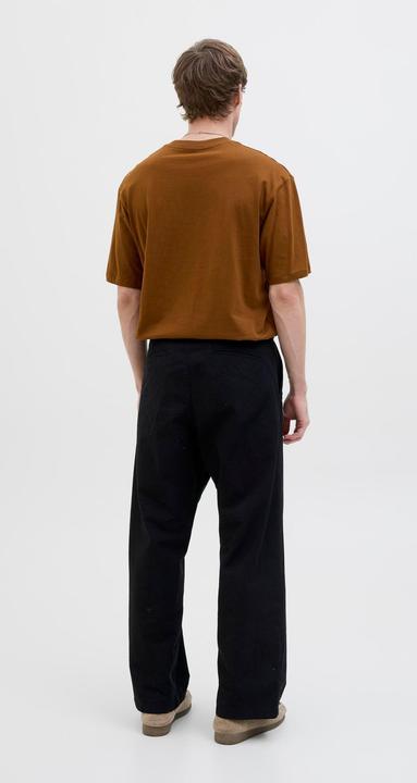 Produktbild Jack & Jones Jjebradley Tee Ss O-Neck Noos (S)