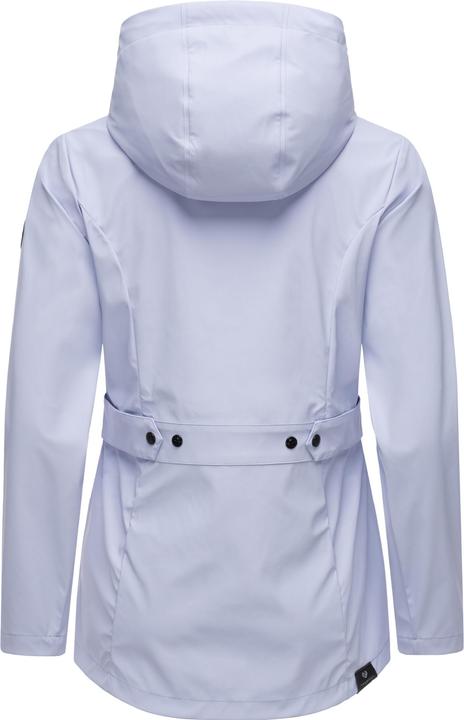 Immagine prodotto Ragwear Margine YM (XS)