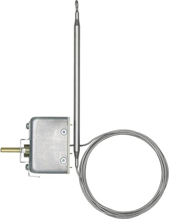Image du produit Jumo 60002084