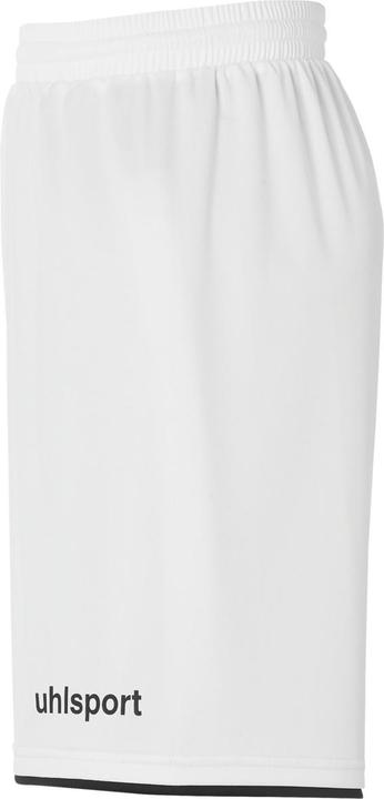 Actual product image Uhlsport Club (L)