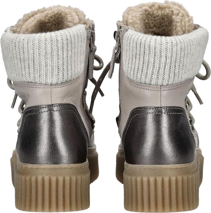 Immagine prodotto Marc O'Polo Stiefelette (41)
