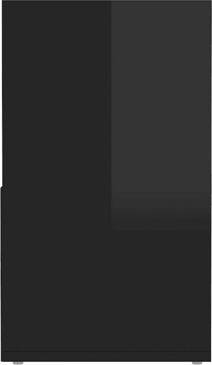 Image du produit VidaXL Miles (149 x 30 x 52 cm)