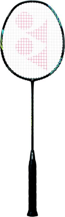 Actual product image Yonex Astrox22LT