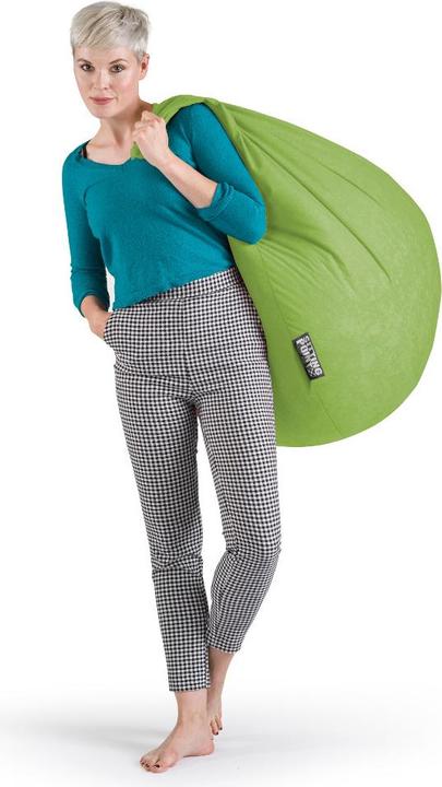 Productafbeelding Sitting Point Gemakkelijk