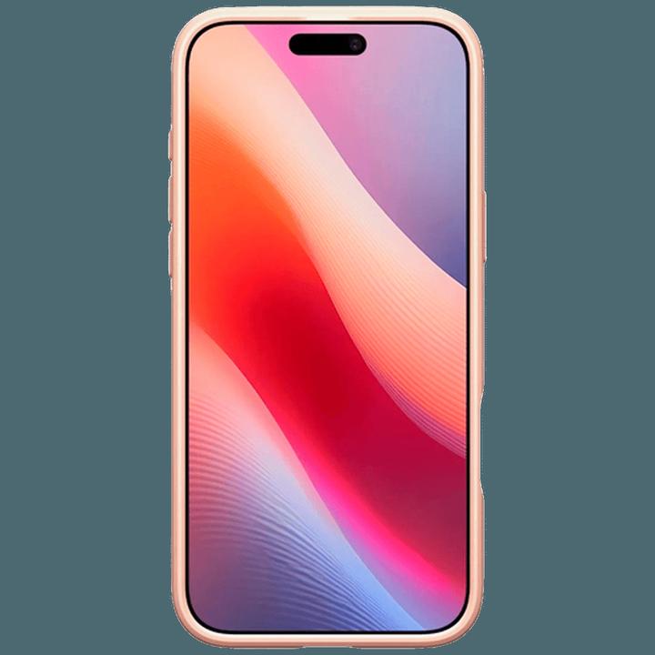 Produktbild Spigen Ultra Hybrid (Apple iPhone 16 Pro Max)