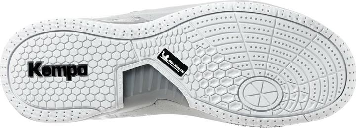 Produktbild Kempa ATTACK ONE 2.0 (41)
