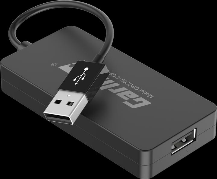 Produktbild Carlinkit CPC200-CCPA