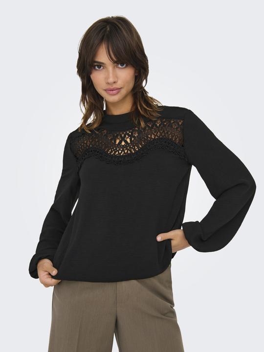 Actual product image Only ONLMETTE Hemd Hemd (XS)