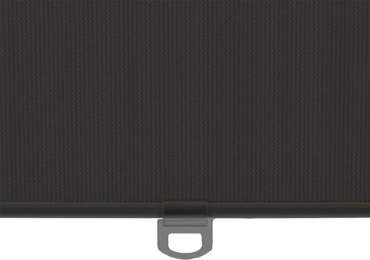 Produktbild Livin' Outdoor Kairi (100 x 100 x 40 cm)