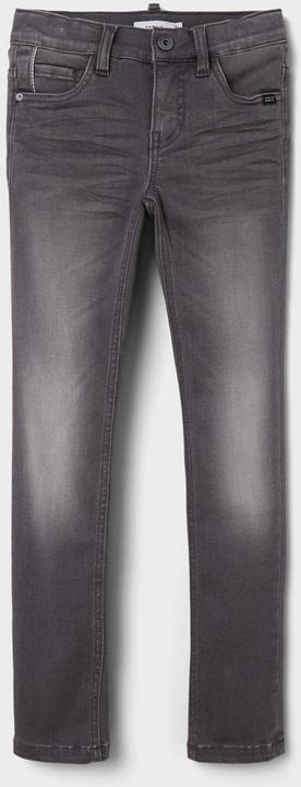Produktbild Name it X-Slim Theo Jeans (158)
