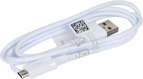 Image du produit Samsung USB A – Micro USB B (1.50 m, USB 3.0)