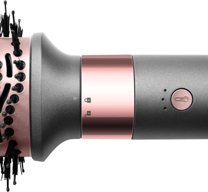 Actual product image ETA Fenité Exclusive