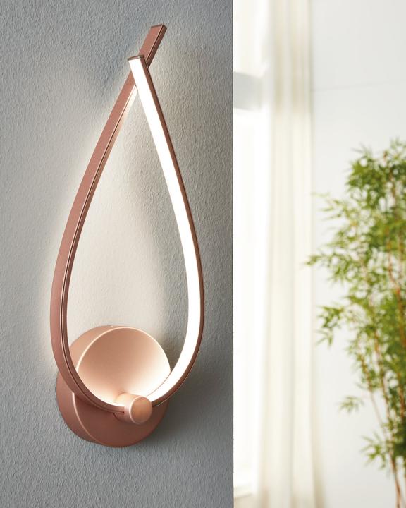 Actual product image EGLO Palozza (1500 lm)