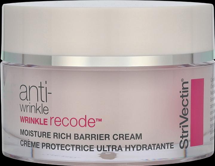 Produktbild StriVectin Wrinkle Recode (50 ml, Tagescreme)