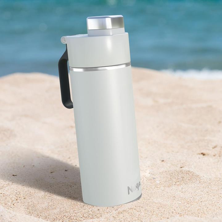 Image du produit Ninja Thirsti (0.70 l)