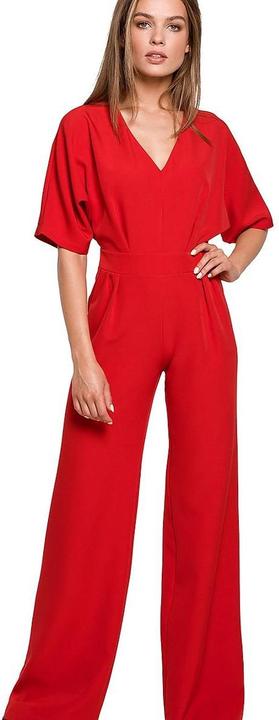 Stylove Overall (XL)