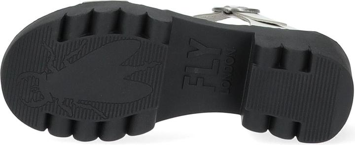Actual product image Fly London Sandalen (40)