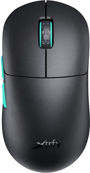 CHERRY xtrfy M8 Wireless (Wireless)