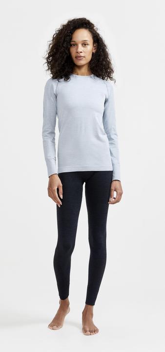 Produktbild Craft Core Dry Active Comfort Pant W (XS)