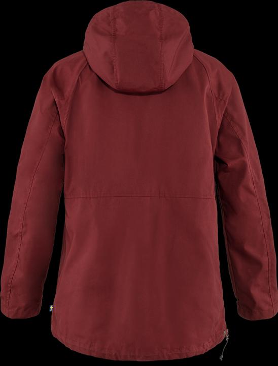 Actual product image Fjällräven Vardag Anorak (S)
