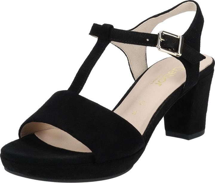 Gabor 4239147 (39)