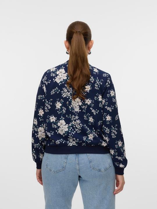 Immagine prodotto Vero Moda VMCCOCO Blazer giacca blouson (XXL)