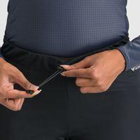 Produktbild Sportful Apex W Pant (M)