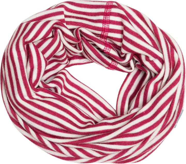 Actual product image Pickapooh Strunzl