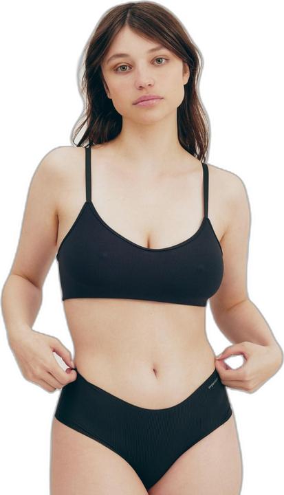 daen-sport-bh naked rib (M)