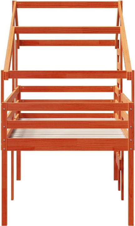 Produktbild VidaXL Tiffie (80 x 200 cm)