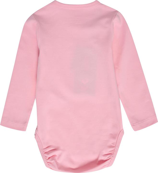 Image du produit hummel Flips (56)