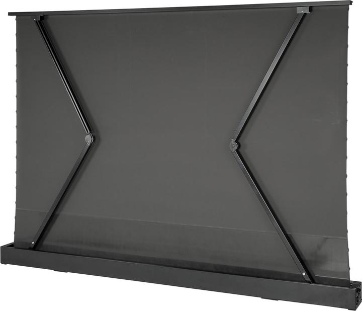 Image du produit Celexon CLR HomeCinema UST (100", 16:9)
