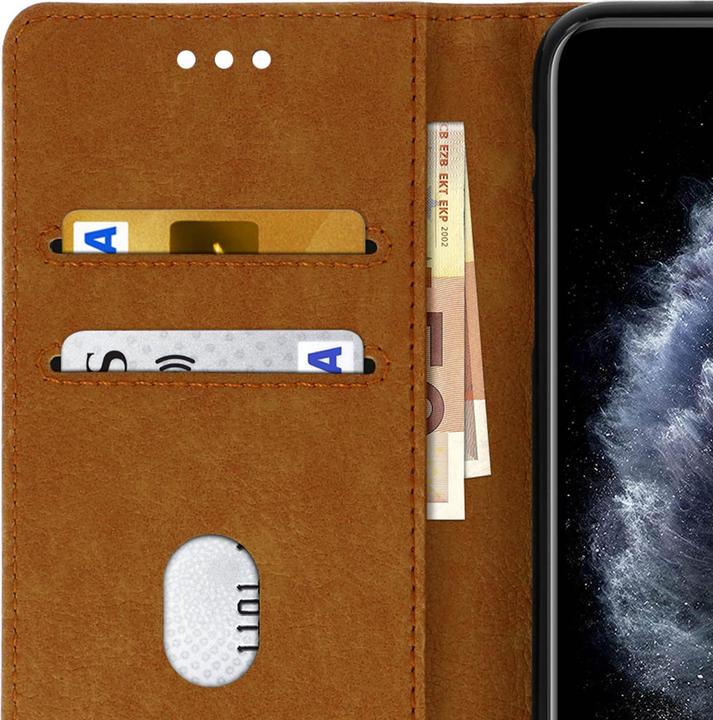 Actual product image Avizar Chester Series (Apple iPhone 11 Pro)