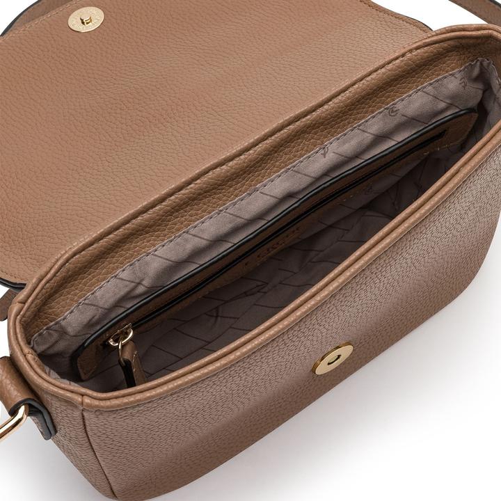 Immagine prodotto L.Credi Borsa a tracolla Nela 22 cm