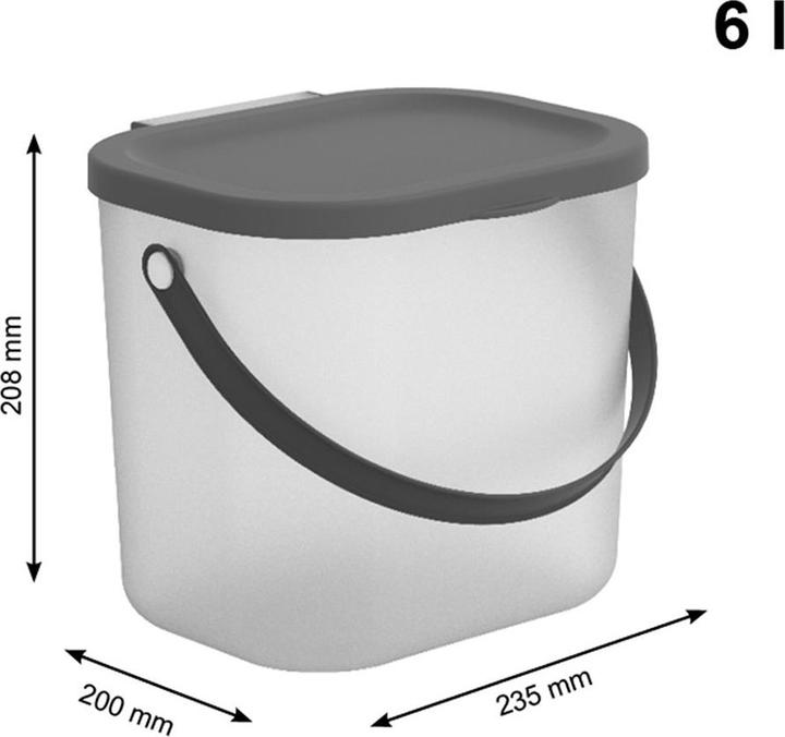 Antracite