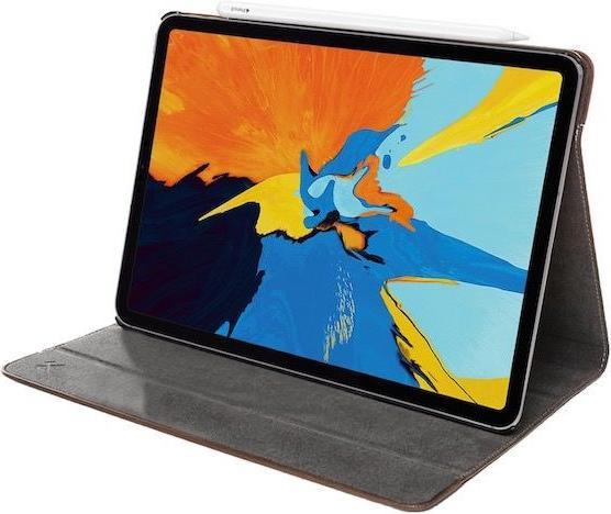 Produktbild Woodcessories EcoFlip (iPad Pro 11 2018 (1. Gen))
